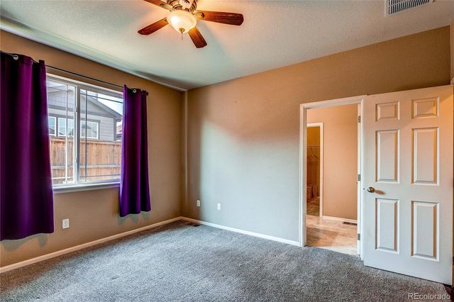 25120 E Maple Place, Aurora, CO 80018