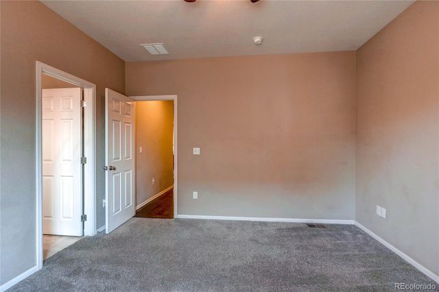 25120 E Maple Place, Aurora, CO 80018