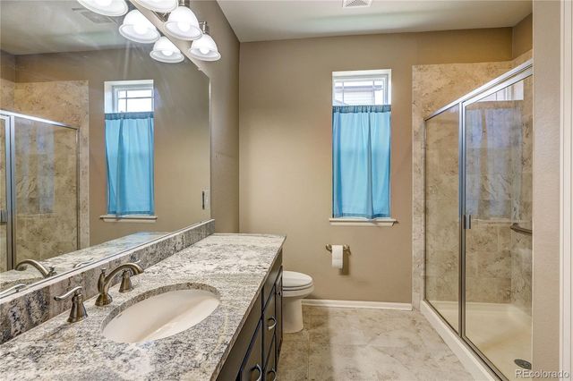 25120 E Maple Place, Aurora, CO 80018