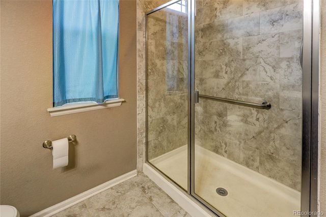 25120 E Maple Place, Aurora, CO 80018