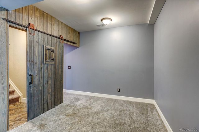 25120 E Maple Place, Aurora, CO 80018