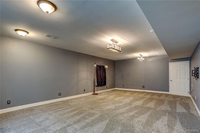 25120 E Maple Place, Aurora, CO 80018