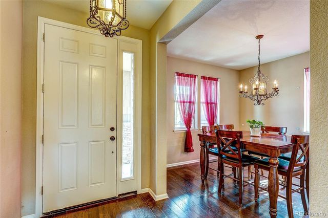 25120 E Maple Place, Aurora, CO 80018