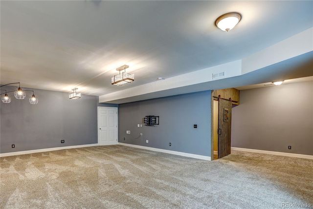 25120 E Maple Place, Aurora, CO 80018