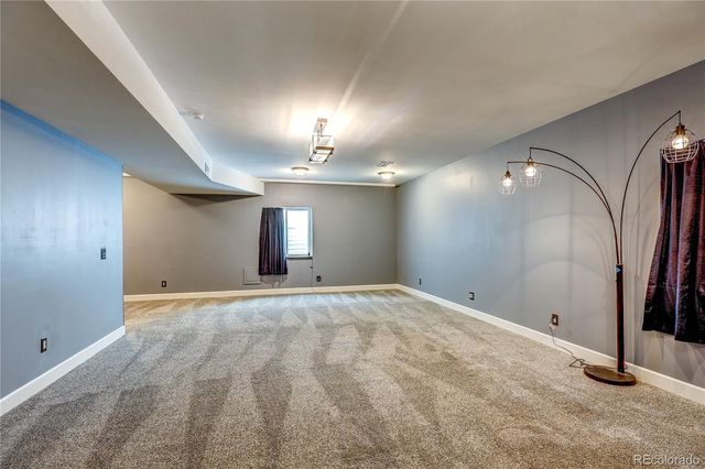 25120 E Maple Place, Aurora, CO 80018