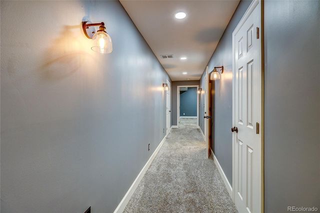 25120 E Maple Place, Aurora, CO 80018