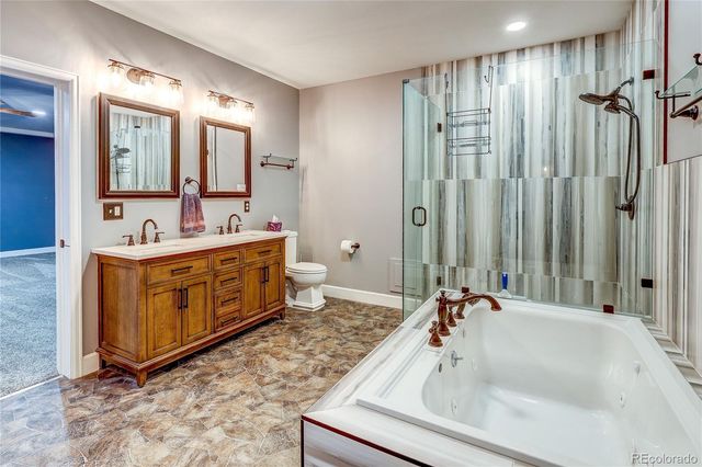 25120 E Maple Place, Aurora, CO 80018