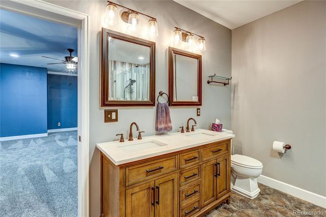 25120 E Maple Place, Aurora, CO 80018