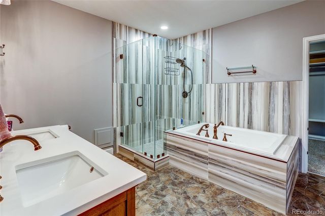 25120 E Maple Place, Aurora, CO 80018