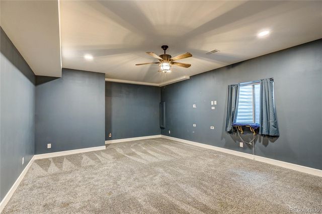 25120 E Maple Place, Aurora, CO 80018