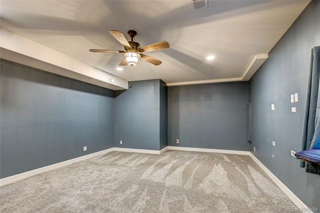 25120 E Maple Place, Aurora, CO 80018