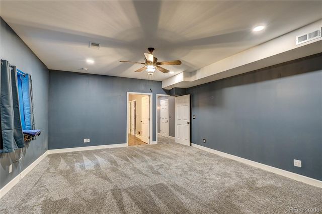 25120 E Maple Place, Aurora, CO 80018