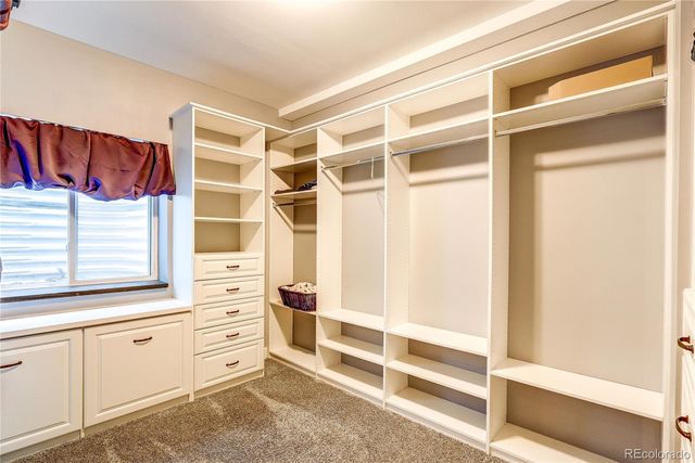 25120 E Maple Place, Aurora, CO 80018