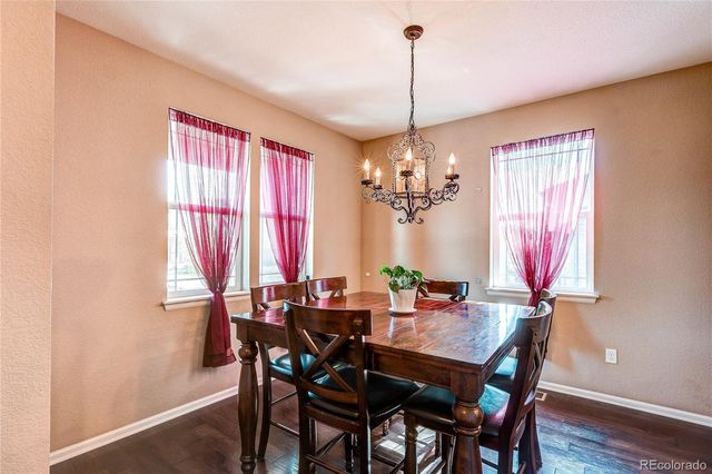 25120 E Maple Place, Aurora, CO 80018