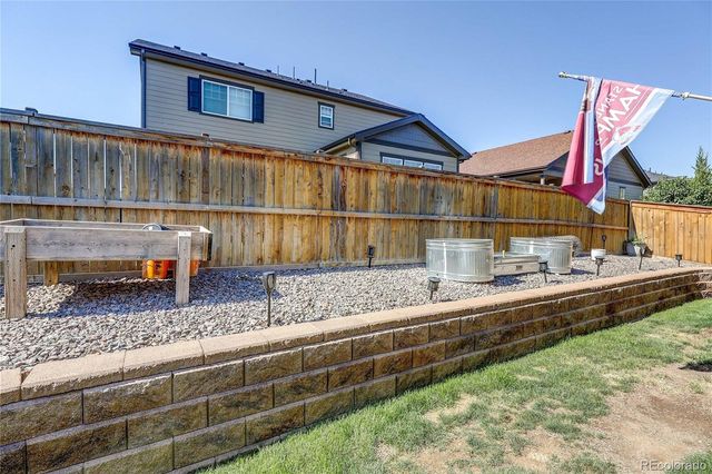 25120 E Maple Place, Aurora, CO 80018