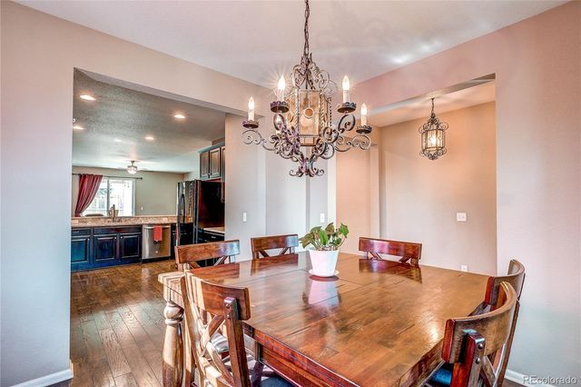 25120 E Maple Place, Aurora, CO 80018