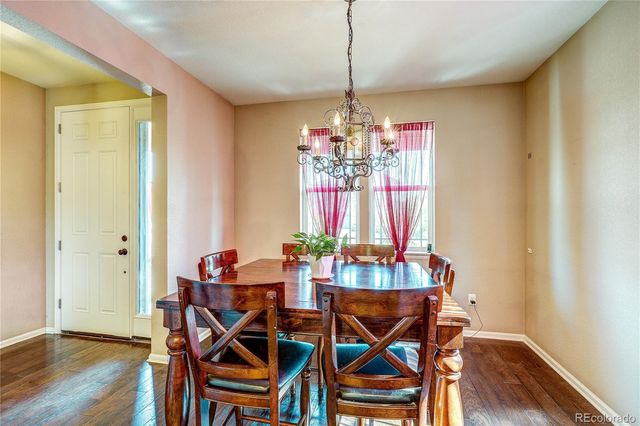 25120 E Maple Place, Aurora, CO 80018