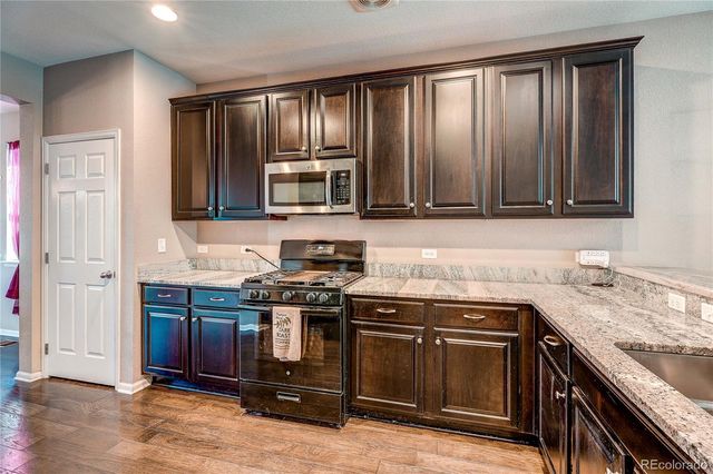 25120 E Maple Place, Aurora, CO 80018