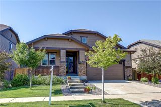 25120 E Maple Place, Aurora, CO 80018