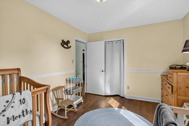 123 Mountain View Drive, Berea, KY 40403