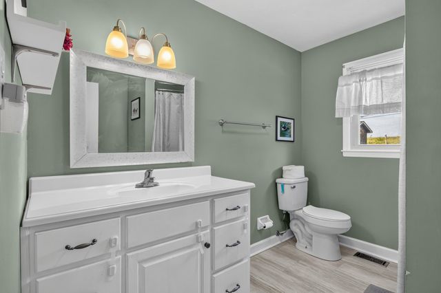 123 Mountain View Drive, Berea, KY 40403