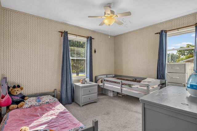 123 Mountain View Drive, Berea, KY 40403