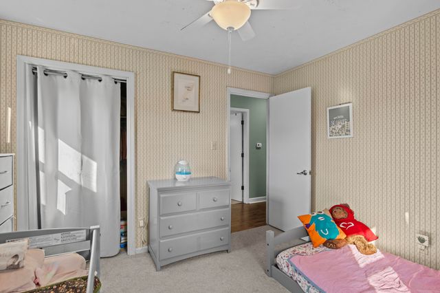 123 Mountain View Drive, Berea, KY 40403