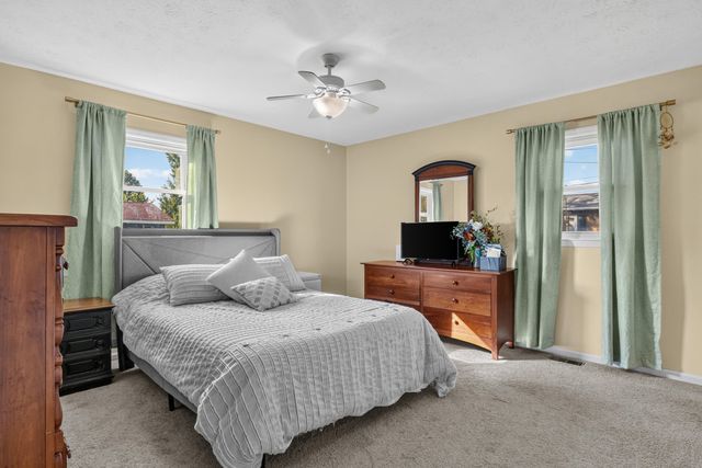 123 Mountain View Drive, Berea, KY 40403