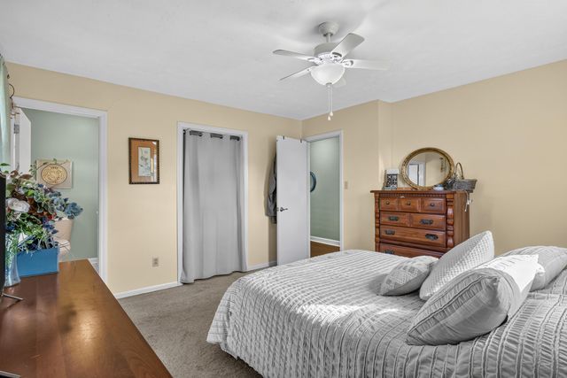 123 Mountain View Drive, Berea, KY 40403