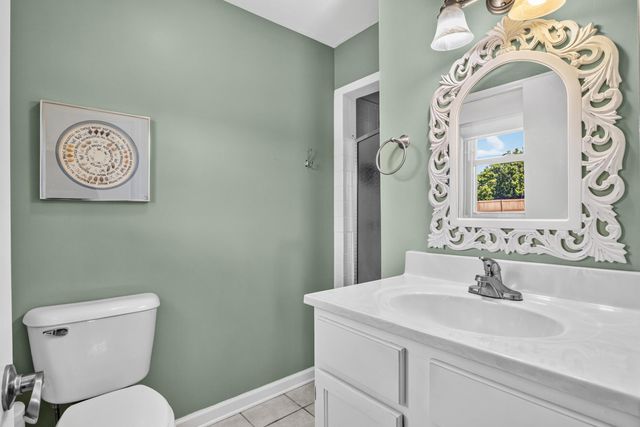 123 Mountain View Drive, Berea, KY 40403
