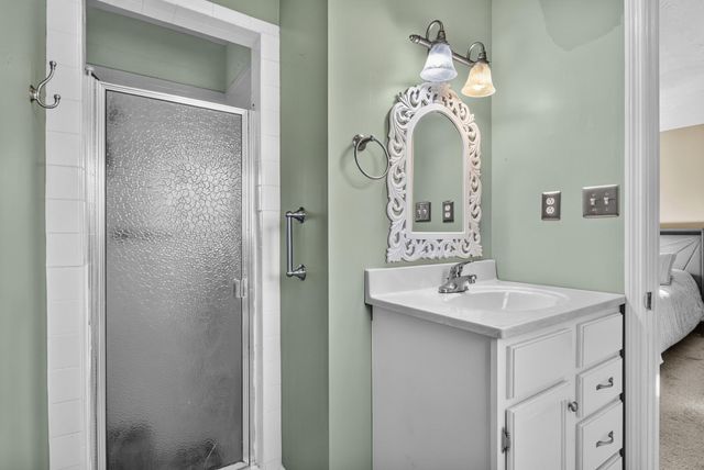123 Mountain View Drive, Berea, KY 40403