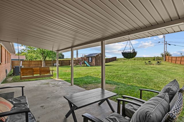 123 Mountain View Drive, Berea, KY 40403