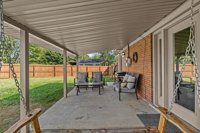 123 Mountain View Drive, Berea, KY 40403