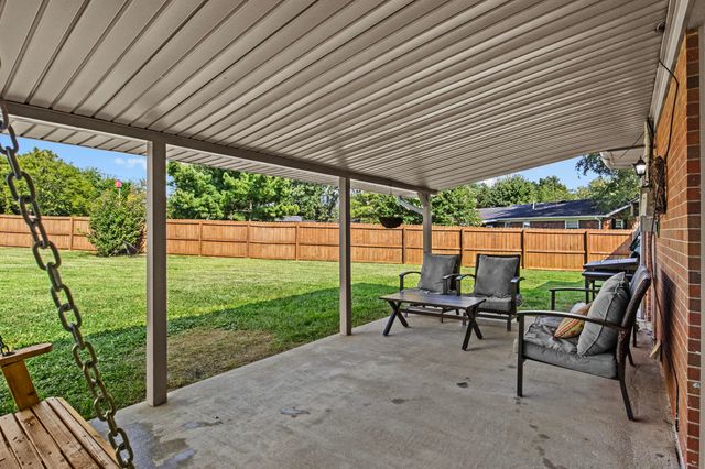 123 Mountain View Drive, Berea, KY 40403