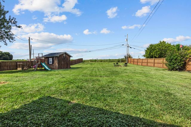 123 Mountain View Drive, Berea, KY 40403