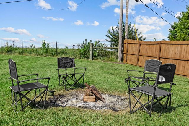 123 Mountain View Drive, Berea, KY 40403