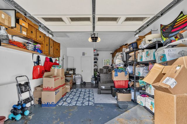 123 Mountain View Drive, Berea, KY 40403