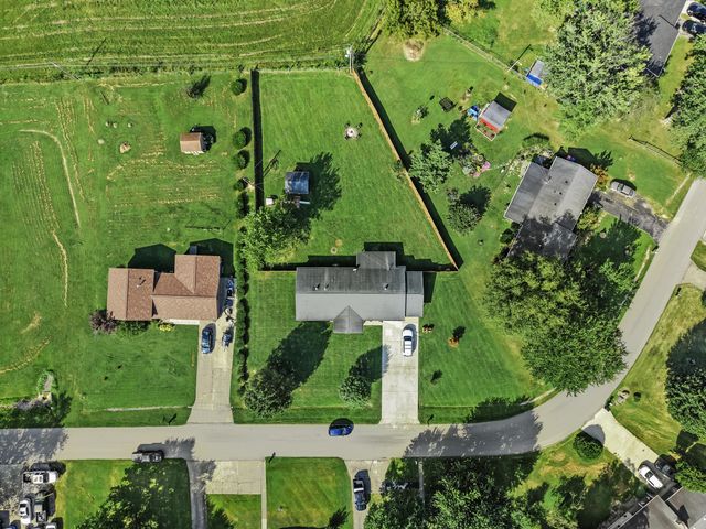 123 Mountain View Drive, Berea, KY 40403