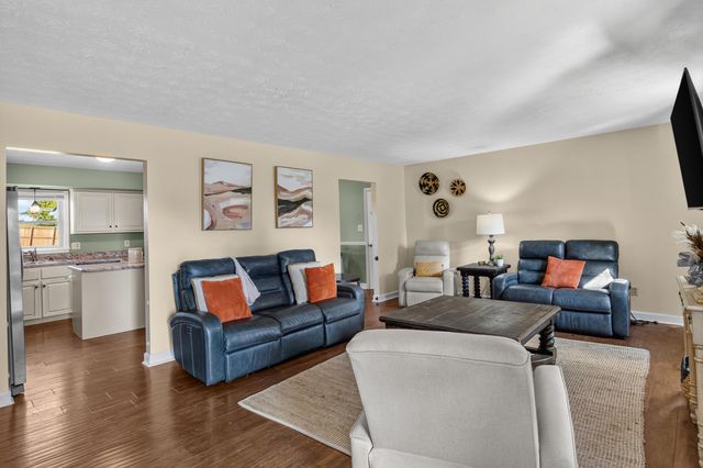 123 Mountain View Drive, Berea, KY 40403