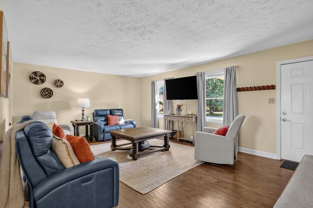 123 Mountain View Drive, Berea, KY 40403