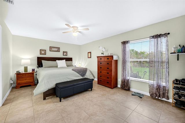 12176 APPLEBERG CIRCLE, Port Charlotte, FL 33981