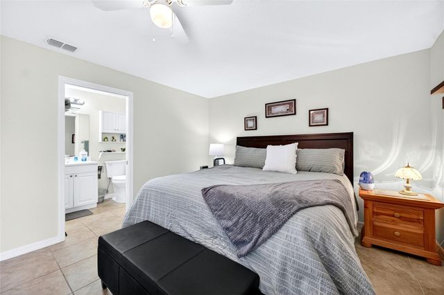 12176 APPLEBERG CIRCLE, Port Charlotte, FL 33981