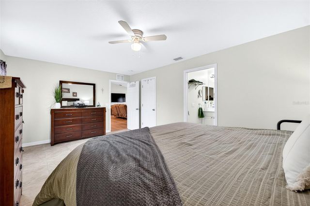 12176 APPLEBERG CIRCLE, Port Charlotte, FL 33981