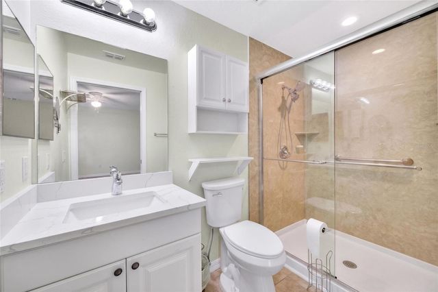 12176 APPLEBERG CIRCLE, Port Charlotte, FL 33981