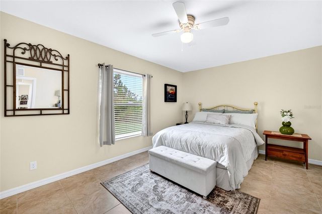 12176 APPLEBERG CIRCLE, Port Charlotte, FL 33981