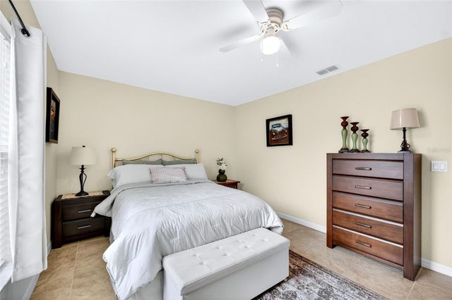 12176 APPLEBERG CIRCLE, Port Charlotte, FL 33981