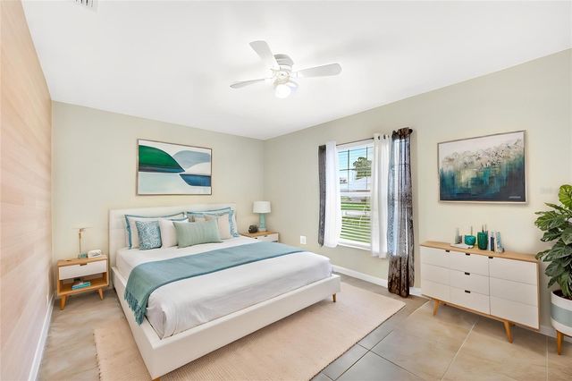 12176 APPLEBERG CIRCLE, Port Charlotte, FL 33981