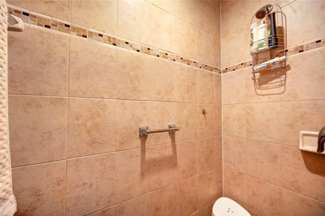 12176 APPLEBERG CIRCLE, Port Charlotte, FL 33981
