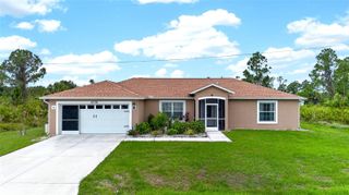 12176 APPLEBERG CIRCLE, Port Charlotte, FL 33981