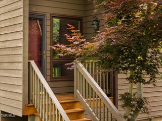 2028 East Oakland Avenue # 18, Johnson City, TN 37601